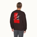 Hustle Habbit Sweatshirt
