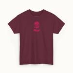 Faith Rose Tee