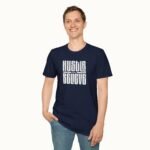 Hustle and Believe T-Shirt