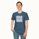 Hustle and Believe T-Shirt