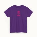 Faith Rose Tee