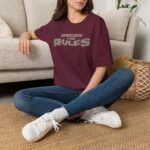 Break The Rules T-Shirt