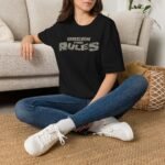 Break The Rules T-Shirt
