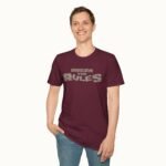 Break The Rules T-Shirt