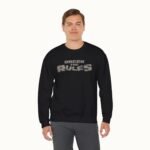 Break the Rules Sweatshirt
