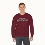 Break the Rules Sweatshirt