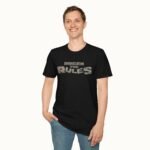 Break The Rules T-Shirt