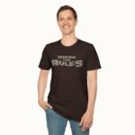Break The Rules T-Shirt